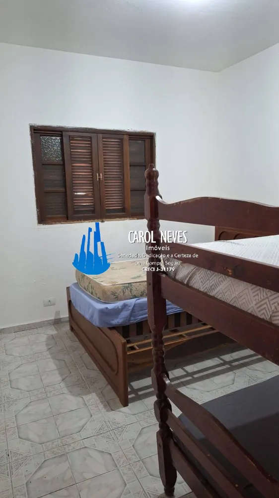 Casa, 2 quartos, 74 m² - Foto 8