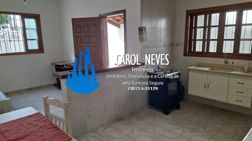 Casa, 2 quartos, 74 m² - Foto 6