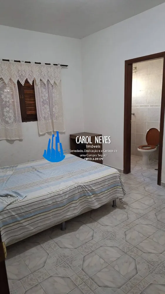Casa, 2 quartos, 74 m² - Foto 7