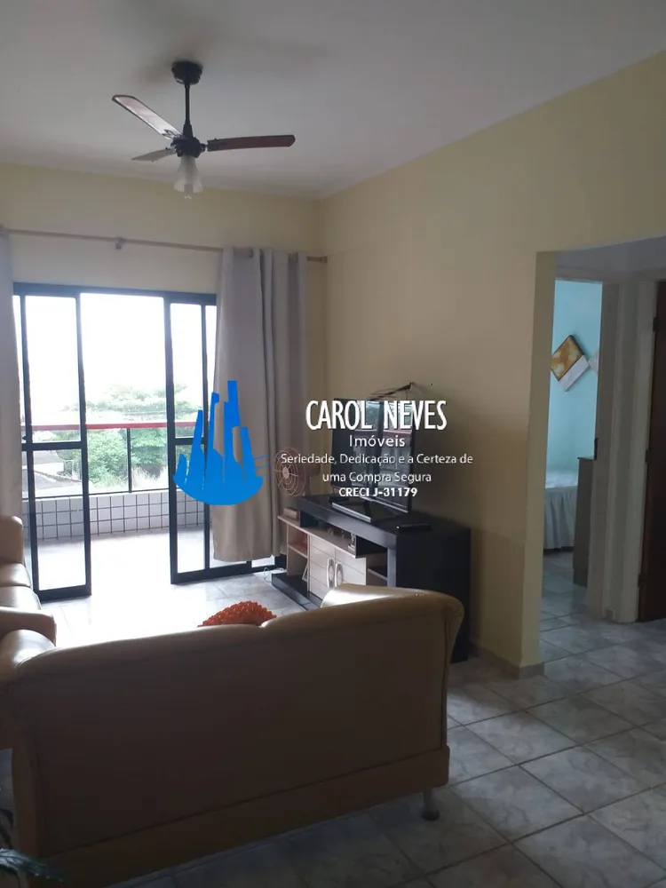 Apartamento, 2 quartos, 78 m² - Foto 3