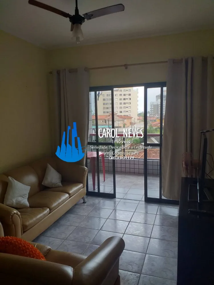 Apartamento, 2 quartos, 78 m² - Foto 4