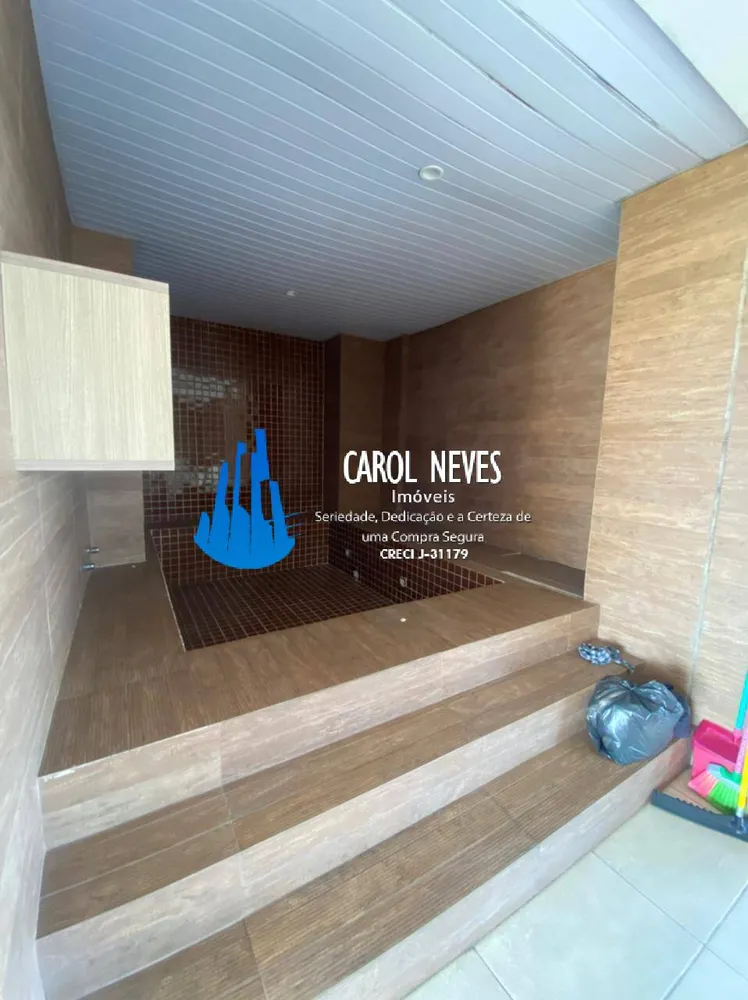 Apartamento, 2 quartos, 70 m² - Foto 5
