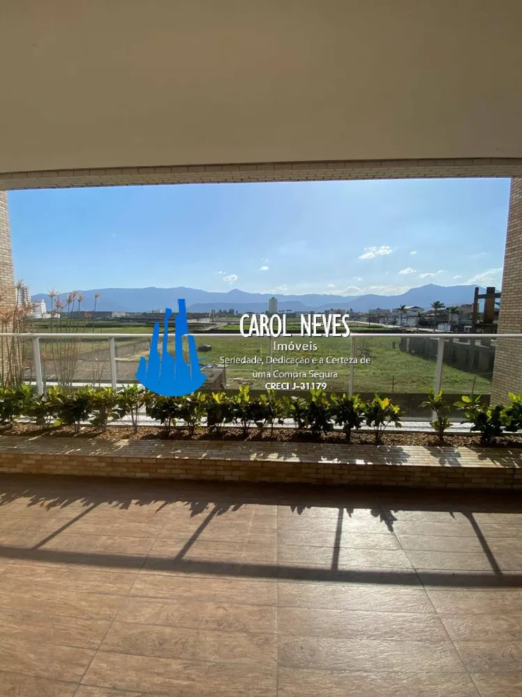 Apartamento, 2 quartos, 70 m² - Foto 7