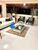 Cobertura, 4 quartos, 219 m² - Foto 7