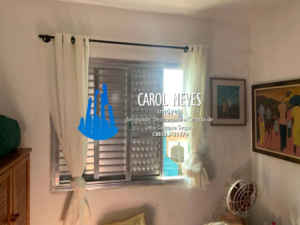 Apartamento, 1 quarto, 45 m² - Foto 7