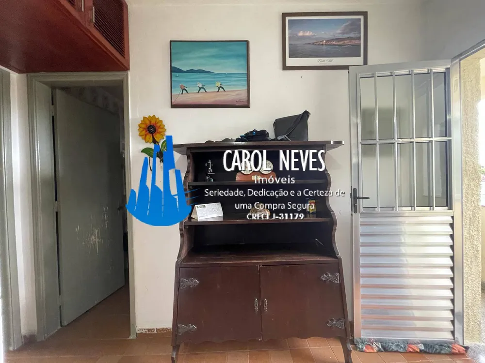 Apartamento, 1 quarto, 45 m² - Foto 6