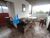 Sobrado, 2 quartos, 48 m² - Foto 12