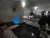 Sobrado, 2 quartos, 48 m² - Foto 4