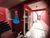 Sobrado, 2 quartos, 48 m² - Foto 2
