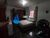 Sobrado, 2 quartos, 48 m² - Foto 9