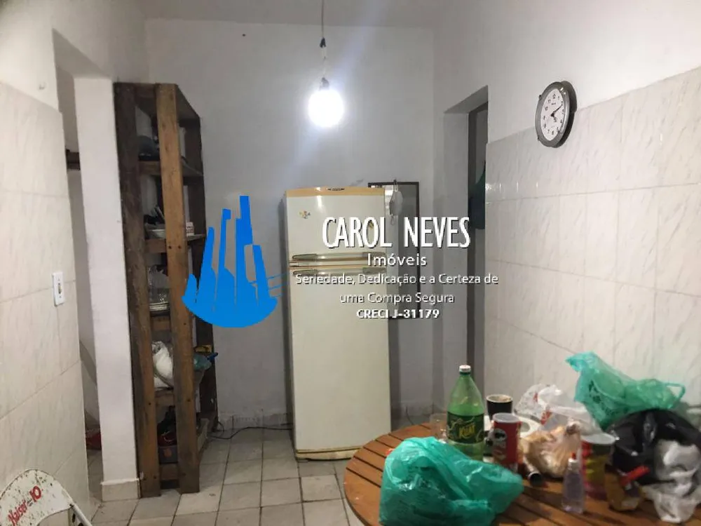 Casa, 2 quartos, 118 m² - Foto 4