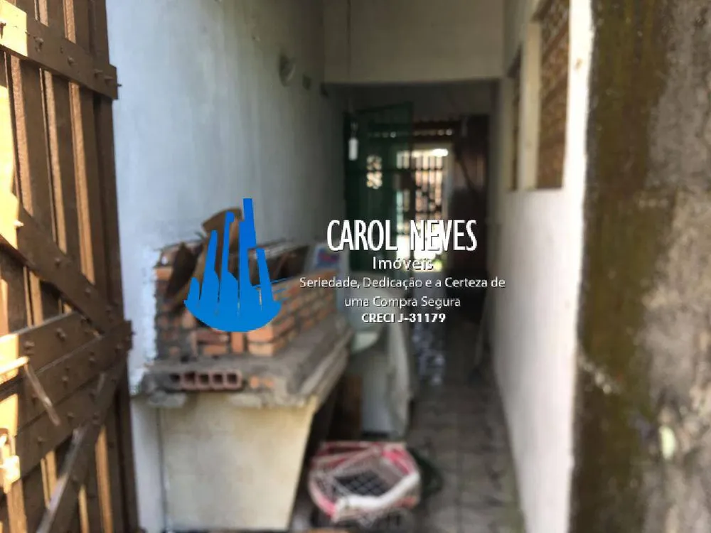 Casa, 2 quartos, 118 m² - Foto 2