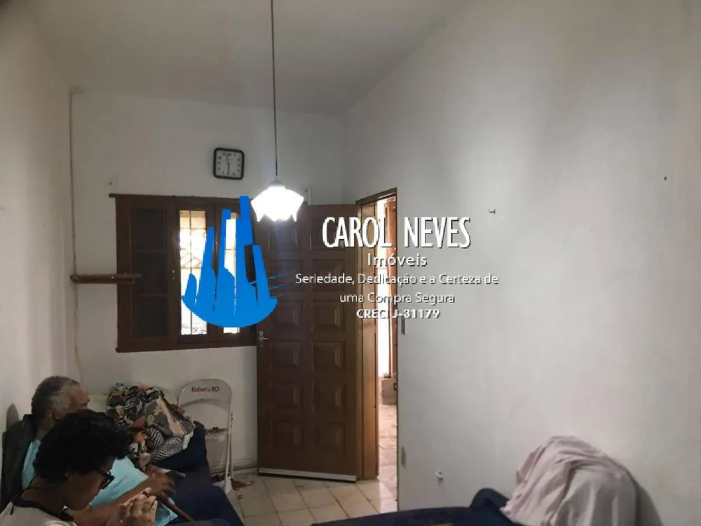 Casa, 2 quartos, 118 m² - Foto 1