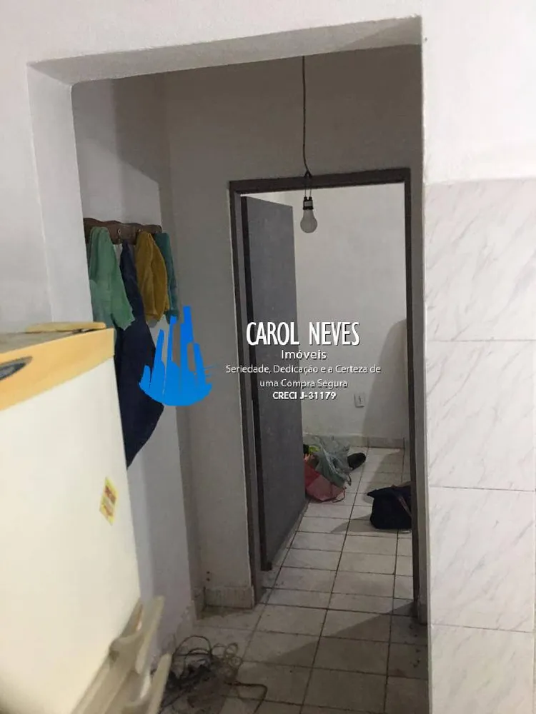Casa, 2 quartos, 118 m² - Foto 3