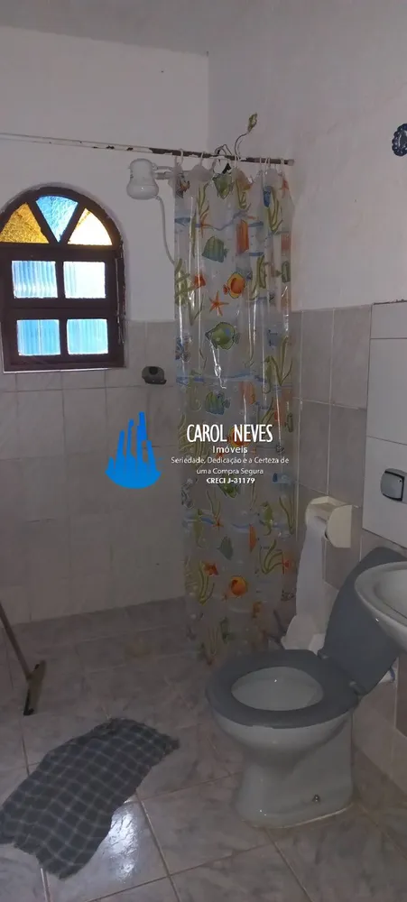 Casa, 2 quartos - Foto 6