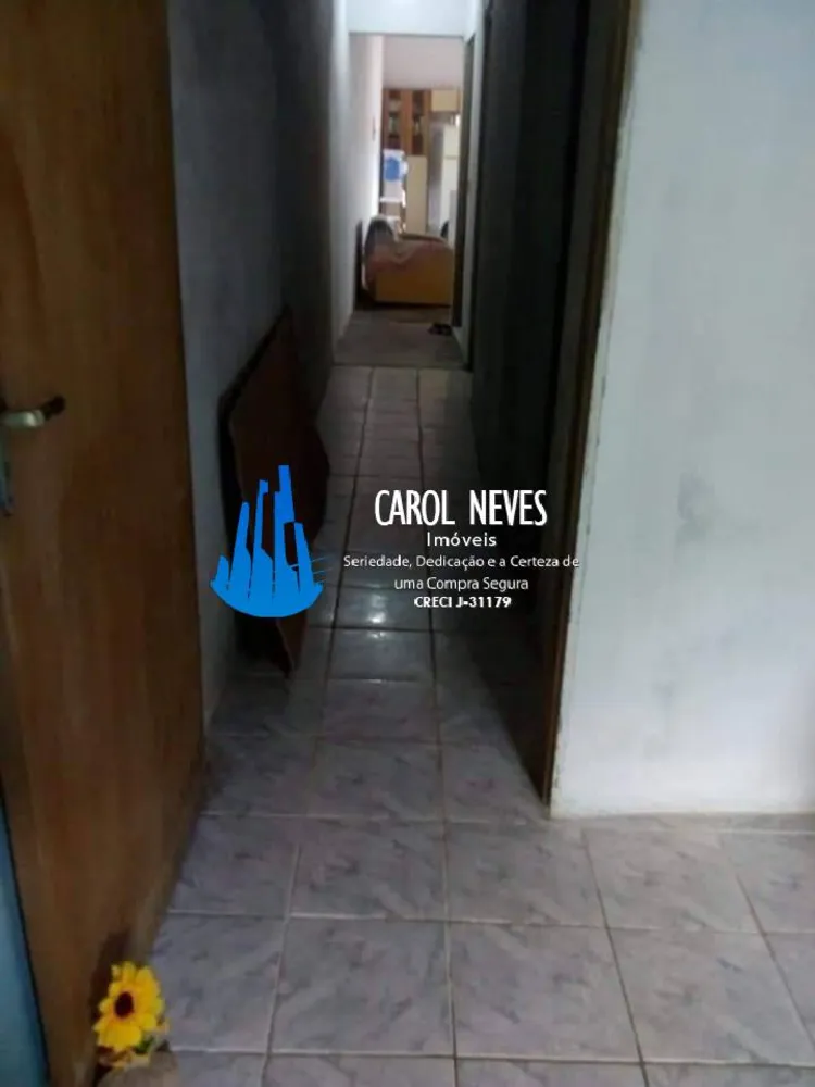 Casa, 2 quartos - Foto 7