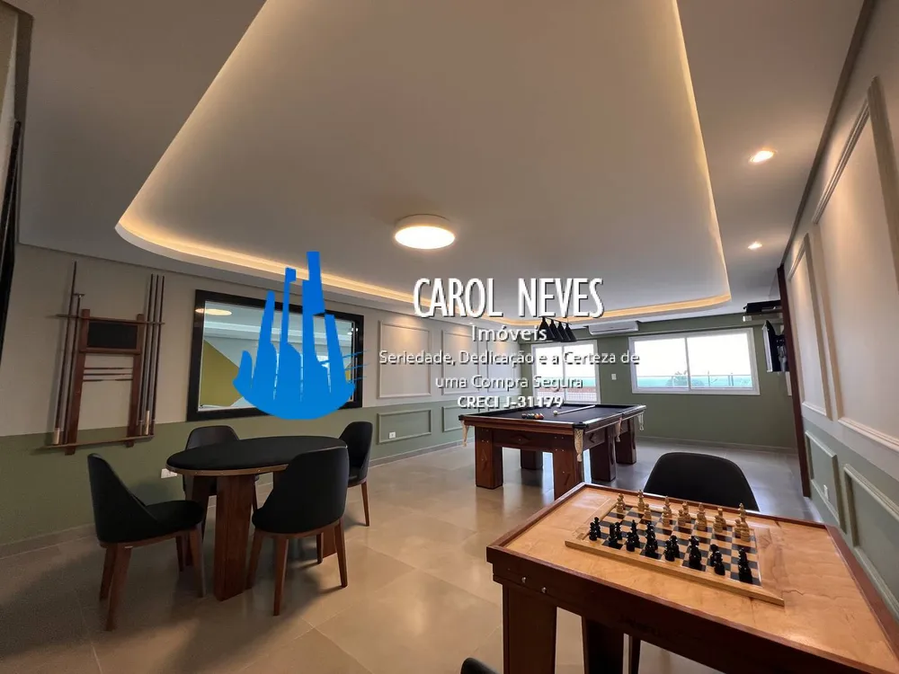 Apartamento, 2 quartos, 88040 m² - Foto 6