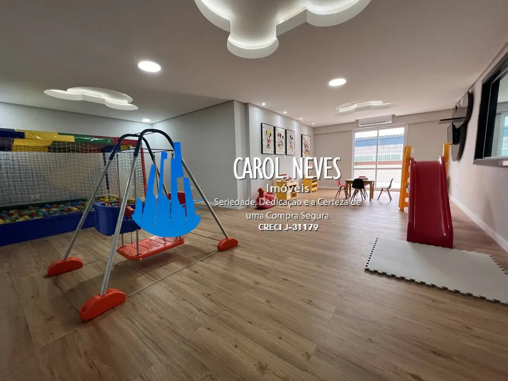 Apartamento, 2 quartos, 88040 m² - Foto 3