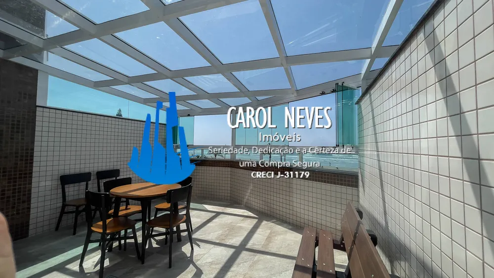 Apartamento, 2 quartos, 88040 m² - Foto 8