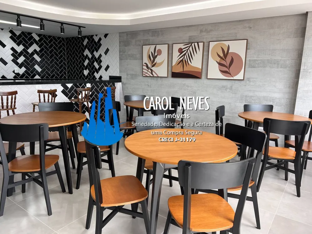 Apartamento, 2 quartos, 88040 m² - Foto 4