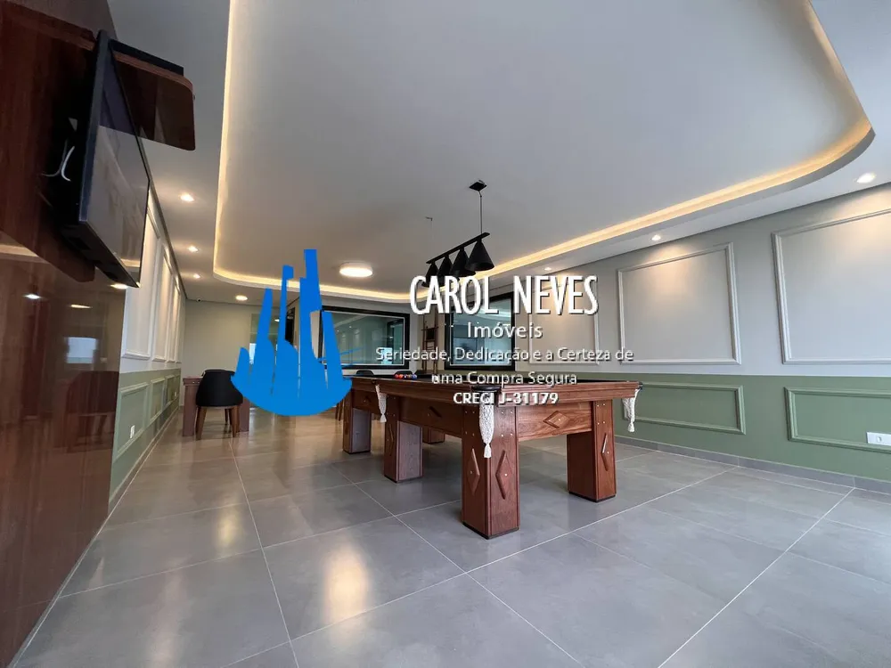 Apartamento, 2 quartos, 88040 m² - Foto 7