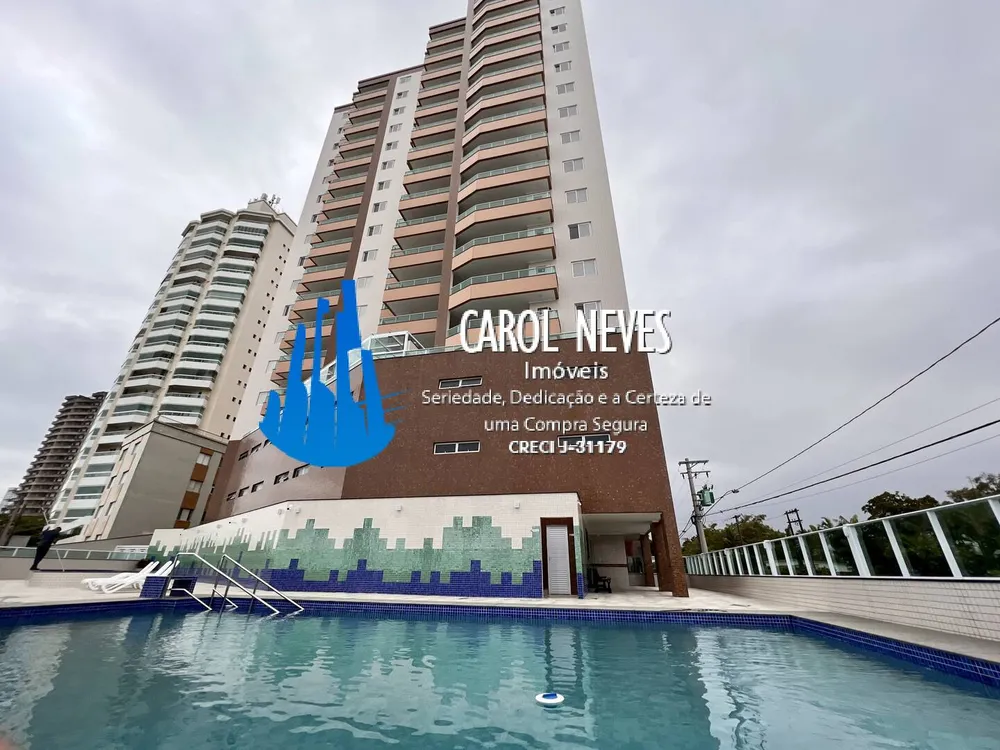 Apartamento, 2 quartos, 88040 m² - Foto 5