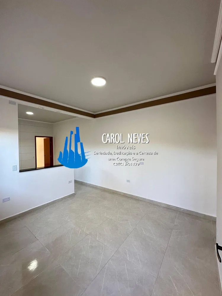 Casa, 2 quartos, 76 m² - Foto 4