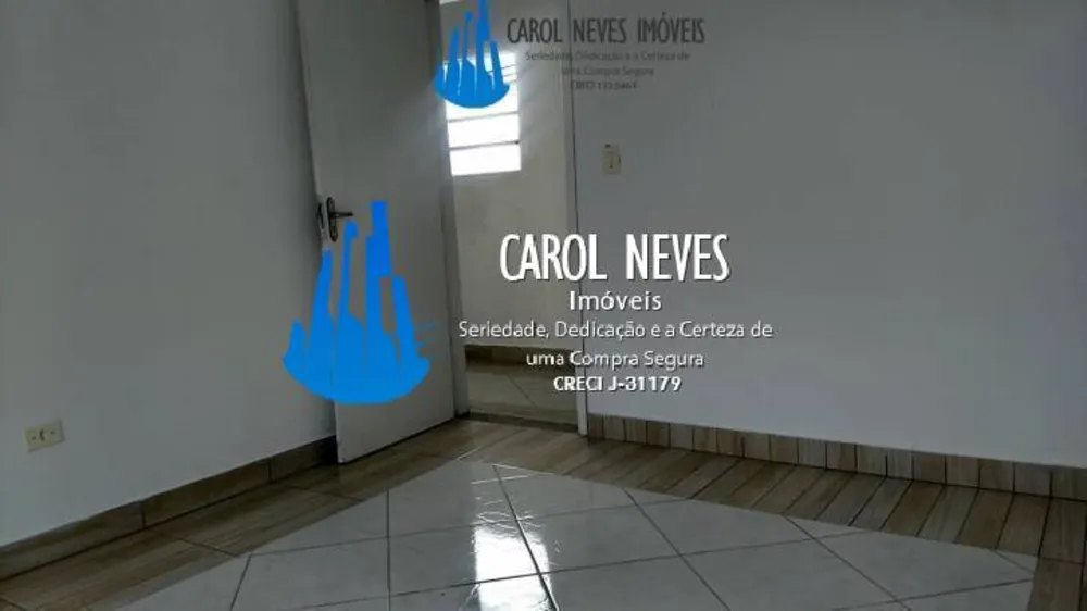 Casa, 2 quartos, 75 m² - Foto 6