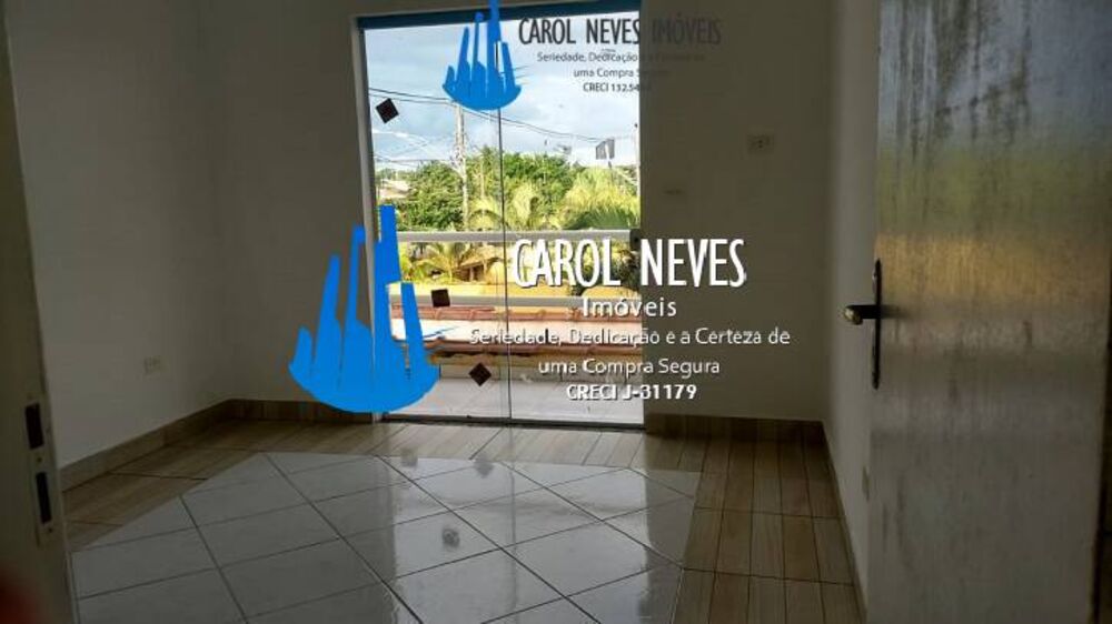 Casa, 2 quartos, 75 m² - Foto 8