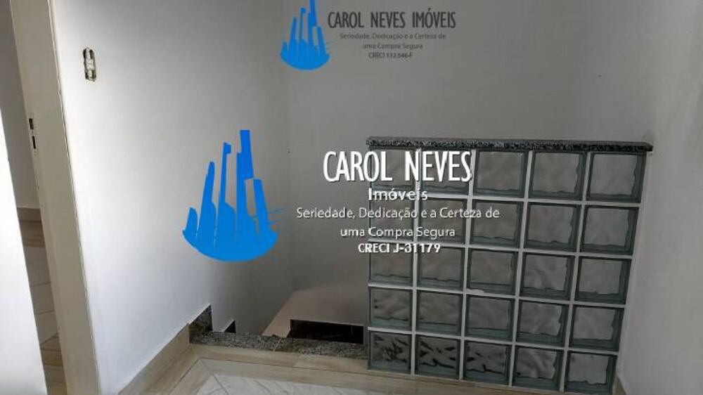 Casa, 2 quartos, 75 m² - Foto 5