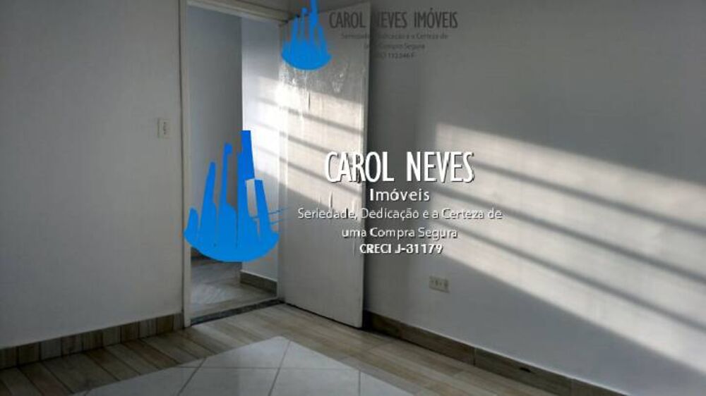 Casa, 2 quartos, 75 m² - Foto 6