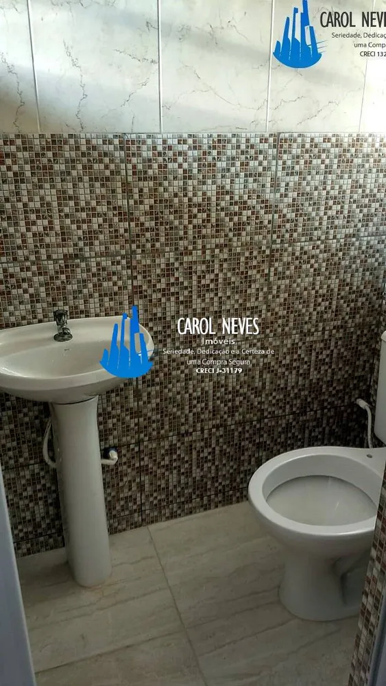 Casa, 2 quartos, 75 m² - Foto 10