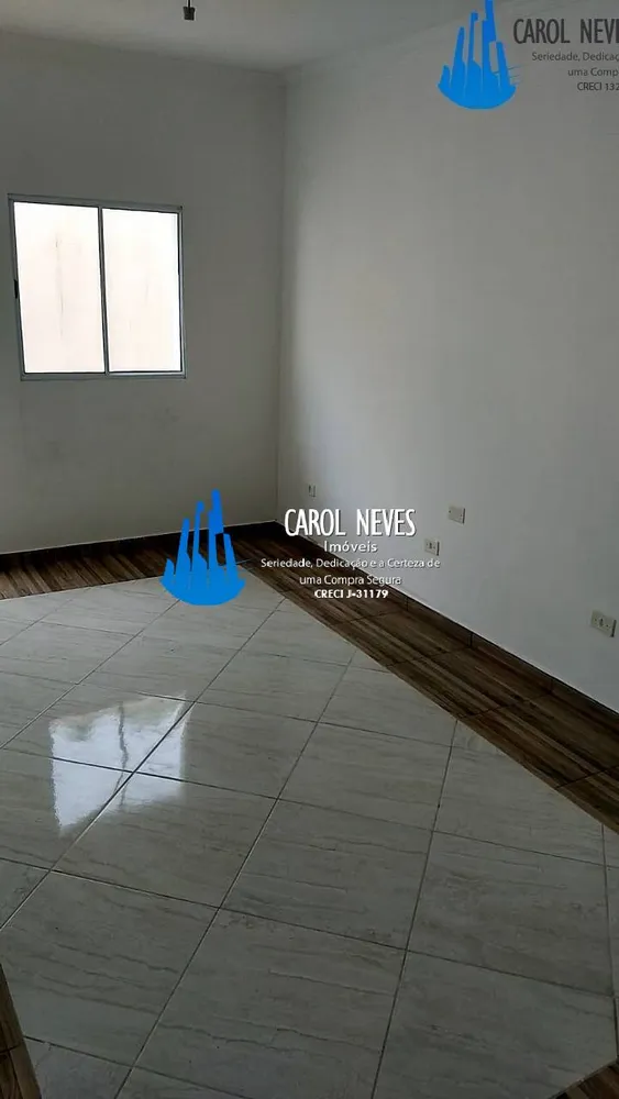 Casa, 2 quartos, 75 m² - Foto 12