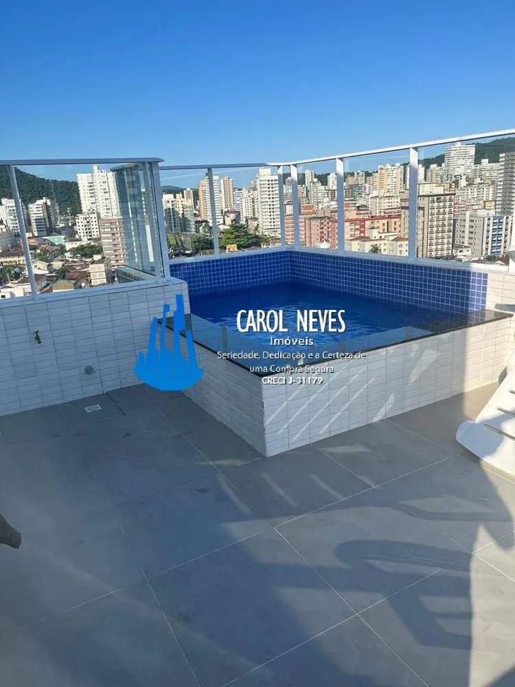 Apartamento, 1 quarto, 40 m² - Foto 2
