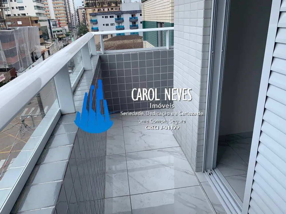 Apartamento, 1 quarto, 40 m² - Foto 8