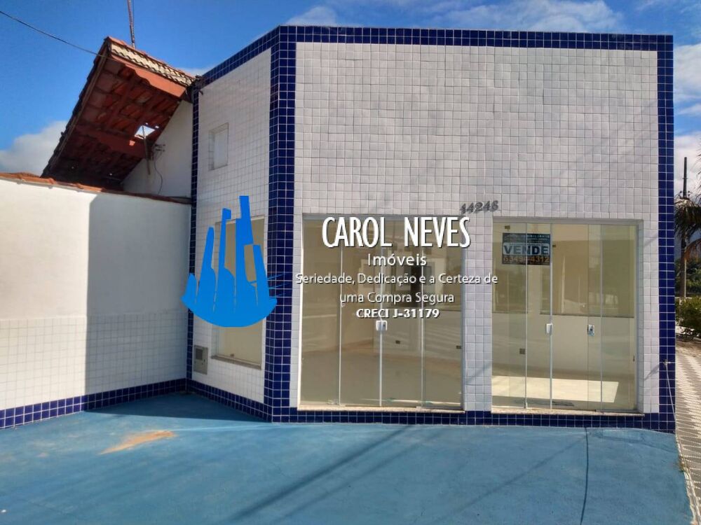 Conjunto Comercial-Sala à venda - Foto 1