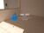 Sala-Conjunto - Foto 4