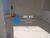 Sala-Conjunto - Foto 3