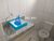 Sala-Conjunto - Foto 8