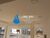 Sala-Conjunto - Foto 6