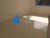 Sala-Conjunto - Foto 5