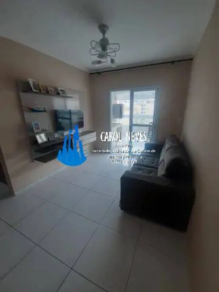 Apartamento, 2 quartos, 77 m² - Foto 8