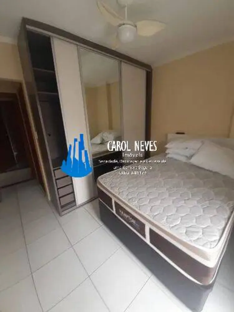 Apartamento, 2 quartos, 77 m² - Foto 6