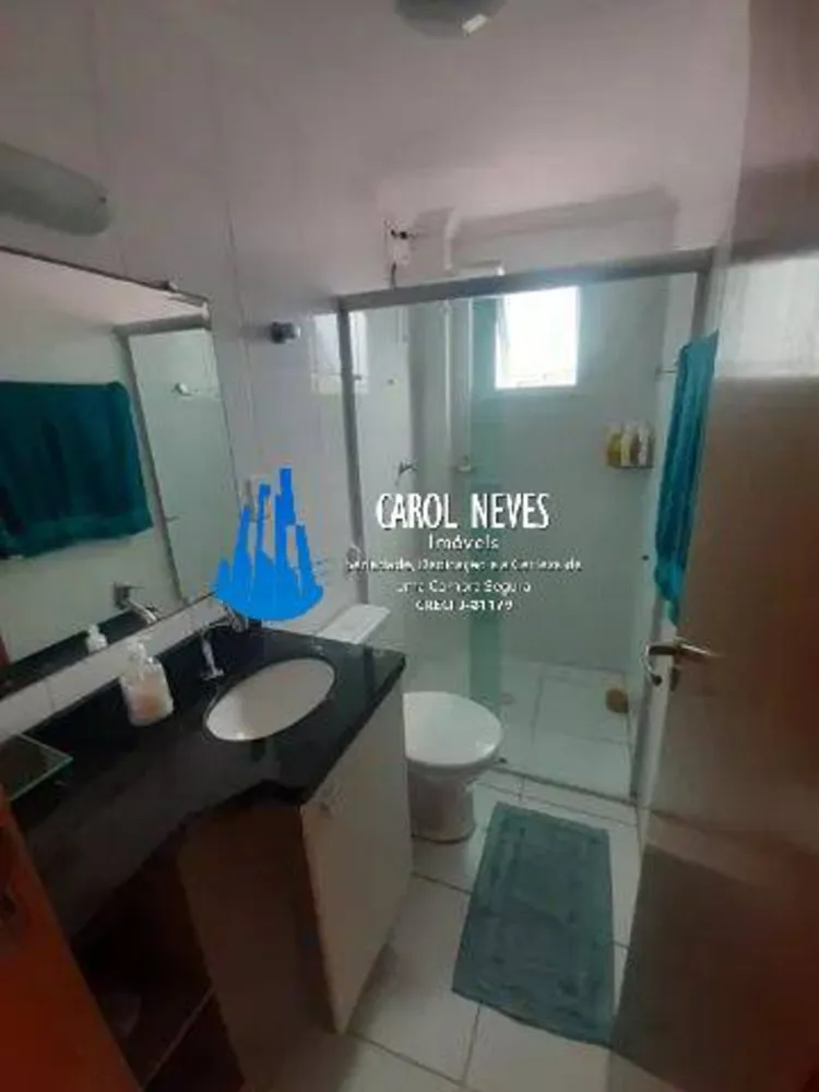 Apartamento, 2 quartos, 77 m² - Foto 5