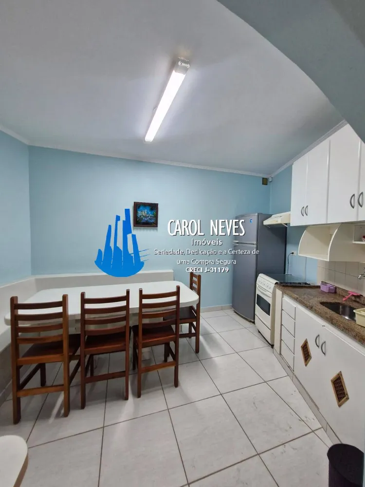 Casa, 2 quartos, 36 m² - Foto 4