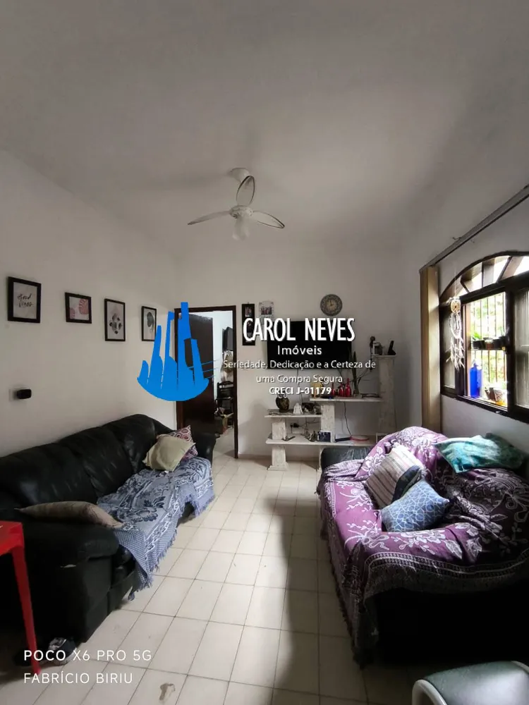 Casa, 2 quartos, 97 m² - Foto 3