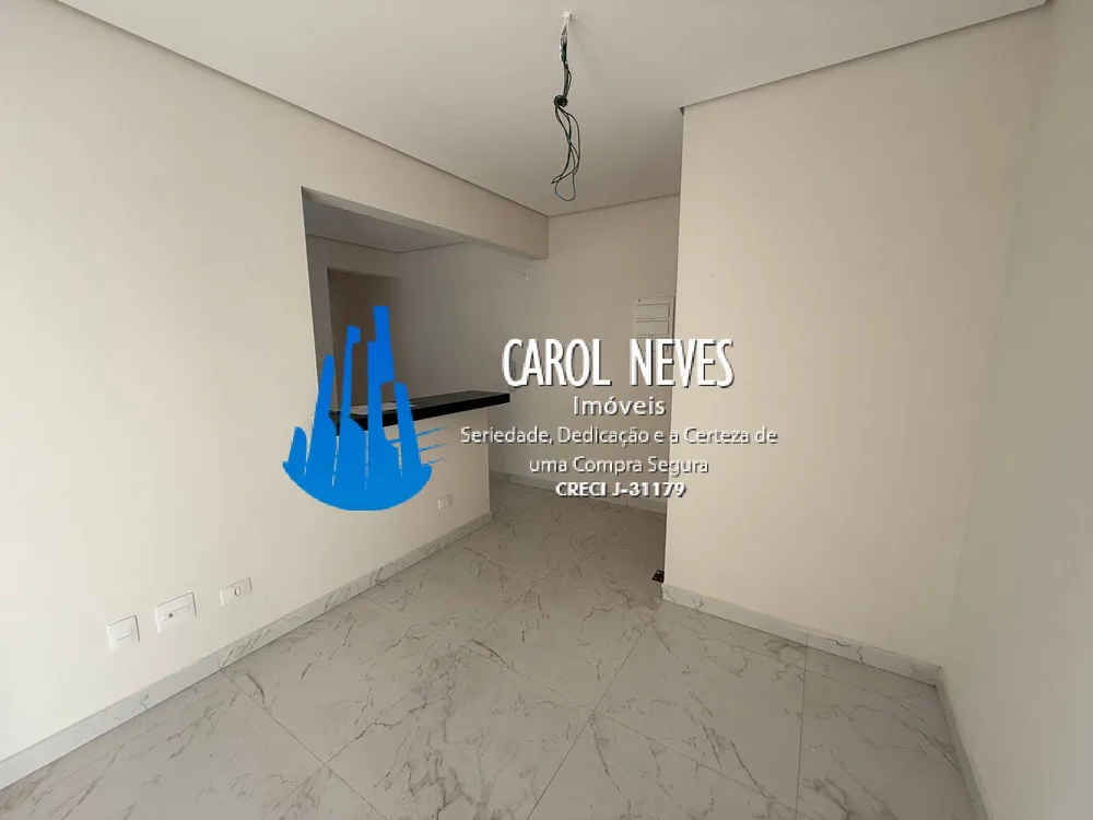 Apartamento, 2 quartos, 71 m² - Foto 4