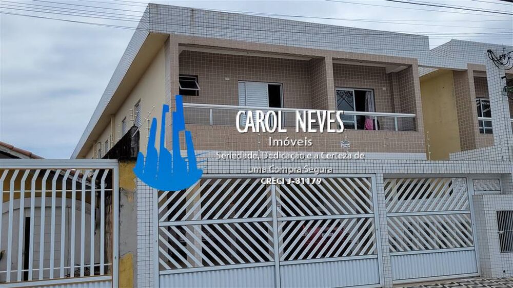 Apartamento à venda com 1 quarto, 40m² - Foto 2