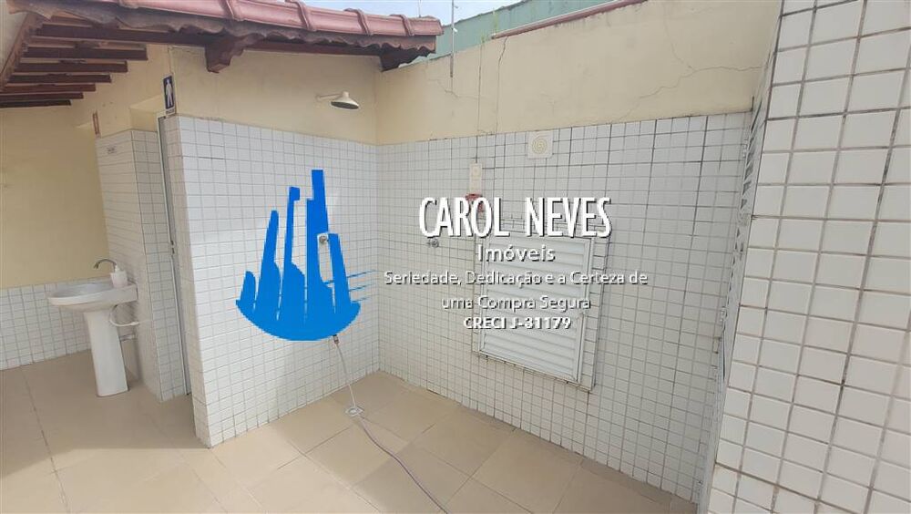Apartamento à venda com 1 quarto, 40m² - Foto 6