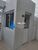 Apartamento, 1 quarto, 40 m² - Foto 7